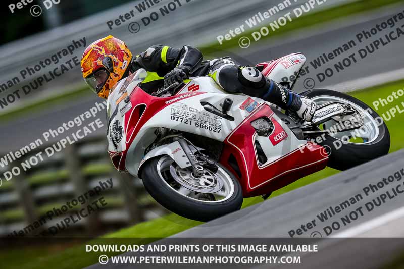 PJ Motorsport 2019;anglesey;brands hatch;cadwell park;croft;donington park;enduro digital images;event digital images;eventdigitalimages;mallory;no limits;oulton park;peter wileman photography;racing digital images;silverstone;snetterton;trackday digital images;trackday photos;vmcc banbury run;welsh 2 day enduro